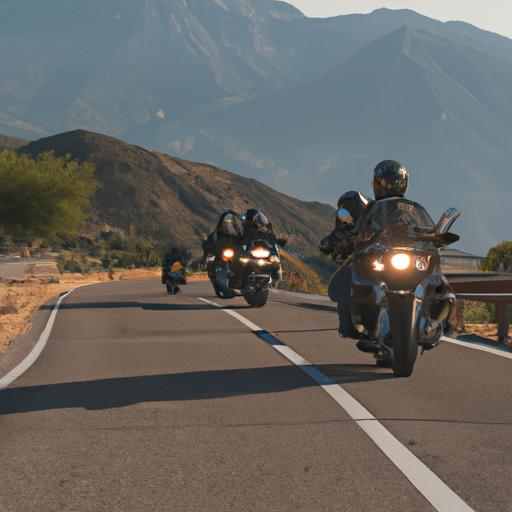 RevZilla: Your Ultimate Motorcycle Gear Destination