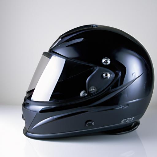 Shoei GT Air 2: The Ultimate Motorcycle Helmet for Unmatched Protection and Style