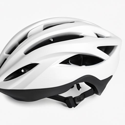 What is a MIPS Bike Helmet: Understanding the Key to Enhanced Cycling Safety